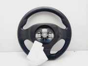 Lenker 96753912ZD Citroën CITROEN C-ELYSÉE Seduction 92 CV / 68 KW