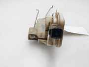 Türschloss Rechts Vorne MR432138 Mitsubishi L-200 Pick-up 2.5 TDI 4x4 (4D56T)