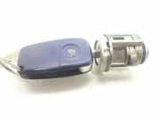 Zündschloss 00468453610 Fiat Panda (169) Schrägheck 1.3 D 16V Multijet Euro 5 (169.A.5000)