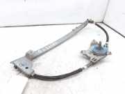 Fensterheber Rechts Hinten 922440 Citroën Xantia (X1/2) Schrägheck 1.6i X,Sensation (XU5JP-Z(BFZ))