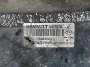 Ladeluftkühler 144610001N Renault Laguna III (BT) Schrägheck 5-drs 2.0 dCi 16V 130 (M9R-744)