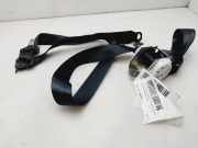Sicherheitsgurt Rechts Hinten AM51U613B86AC Ford Grand C-Max (DXA) Großraumlimousine 2.0 TDCi 16V (UFDB)