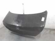 Hintert?r 211750037528 Mercedes-Benz E (W211) Limousine 2.7 E-270 CDI 20V (OM647.961)