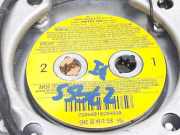 Airbag Lenkrad 1302896 Ford MONDEO BERLINA (GE) Ambiente 116 CV / 85 KW