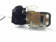 Türschloss Links Hinten 72650ST3G21 Honda Civic Aerodeck (MB/MC) Kombi 2.0 TDi (20T2N)