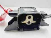 Motorhalter Links 21830G4000 Hyundai i30 Fastback (PDEBA/PEDBC) Liftback 1.0 T-GDI 12V (G3LC)