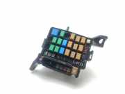 Sicherungskasten 8235035320 SsangYong Tivoli SUV 1.6 e-XDi 16V 2WD (673.910)