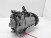 Klima Pumpe 977012H240 Hyundai i30 Wagon (GDHF5) Kombi 1.4 CRDi Blue Drive 16V (D4FC)