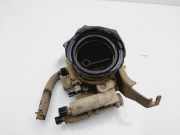 Drosselklappe 161191N001 Nissan Almera (N15) Limousine 1.4 GX 16V (GA14DE)