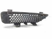 Grill 7700428467 Renault Scénic I (JA) -> 1999, Zie MEGANE Großraumlimousine 1.9 dCi RX4 (F9Q-740)