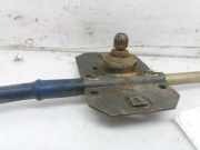 Fensterheber Rechts Vorne 5643451 FIAT PANDA 900 39 CV / 29 KW