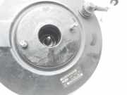 Bremskraftverstärker DV612B195AA Ford Focus 3 Limousine 1.6 TDCi (T1DA)