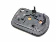 Außenspiegelglas Links SR1400 Suzuki Grand Vitara II (JT) SUV 1.9 DDiS (F9Q)