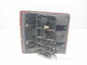 Rücklicht Rechts SE021934006C Seat Ibiza I (021A) Schrägheck 1.5i (021.D.2000)