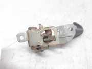 T?rgriff Innen Rechts Vorne MR432756 Mitsubishi L-200 Pick-up 2.5 TDI 4x4 (4D56TDI)