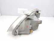 Scheinwerfer Rechts 96190591 Daewoo / Chevrolet DAEWOO NUBIRA BERLINA SX Plus 103 CV / 76 KW
