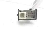 Schalter Für Elekt. Fensterheber Links Hinten 848100K080 Toyota Hilux V/VI Pick-up 2.4 D4D-F 16V 4x4 (2GD-FTV)