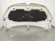 Motorhaube 9828630980 Citroën CITROEN Feel 68 CV / 50 KW