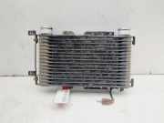 Ladeluftkühler MD158600 Mitsubishi Pajero Hardtop (V1/2/3/4) Geländewagen 2.8 TD ic (4M40)