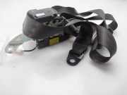 Sicherheitsgurt Rechts Vorne 49076AY354 Nissan Micra (K12) Schrägheck 1.5 dCi 68 (K9K-708)