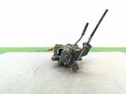 Bremssattel Rechts Hinten 10807521 MG ZS SUV EV (TZ204XS105K02)