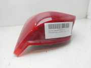 Rücklicht Rechts 7070864 Ford BERL./COURIER 1.1 CAT 49 CV / 36 KW