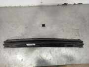 Stoßfängerträger Hinten 1K0807305C Volkswagen Scirocco (137/13AD) Schrägheck 3-drs 2.0 TDI 16V (CBDB) CBDB