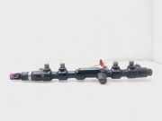 Einspritzdüsen Düsenstock 2S7Q9D280AC Ford BERLINA (GE) Ghia 131 CV / 96 KW