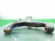 Querlenker Rechts Hinten Unten LR051592 Land + Range Rover Discovery III (LAA/TAA) Geländewagen 2.7 TD V6 (276DT)