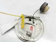 Tankklappe 772100F022 Toyota Corolla Verso (R10/11) Gro?raumlimousine 2.2 D-4D 16V (2AD-FTV)