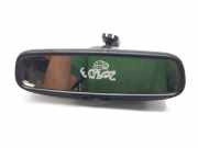 Innenspiegel 8781005042 Toyota Avensis (T25/B1B) Limousine 1.8 16V VVT-i (1ZZFE)