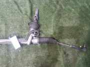 Lenkgetriebe 0250080025001 Opel Astra G (F69) Limousine 1.6 (X16SZR)
