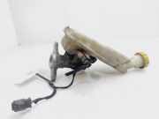 Hauptzylinder 4601R8 Citro?n C3 Picasso (SH) Gro?raumlimousine 1.6 HDI 16V 110 (DV6TED4(9HZ)) DV6TED4(9HZ)