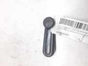 Fensterkurbel RECHTS VOOR RECHTS VOOR 6926014030E4 Toyota Land Cruiser 90 (J9) Hardtop Geländewagen 3.0 TD (1KZTE)