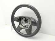Lenker 24439965 Opel Vectra C Limousine 2.0 DTI 16V (Y20DTH)