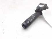 Scheibenwischerschalter 20941131 Opel Insignia Limousine 2.0 CDTI 16V 160 Ecotec (A20DTH)