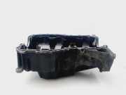 Ölwannenabdeckung 8200238932 Nissan Almera (N16) Schrägheck 1.5 dCi (K9K-722)