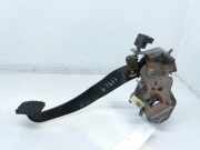 Kupplungspedal 328022Y050 Kia Sportage (SL) Geländewagen 1.6 GDI 16V 4x2 (G4FD)