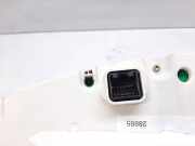 Tachoeinheit Kmh 940133A000 Hyundai Trajet Großraumlimousine 2.0 CRDi 16V (D4EA)