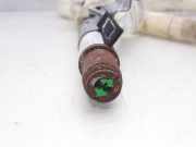 Vorhang Airbag Links VOOR VOOR 7S7114K158AE Ford Mondeo IV Schrägheck 1.8 TDCi 125 16V (QYBA(Euro 4)) 2008