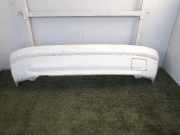 Stoßstange Hinten 95658538 Citroën CITROEN ZX 1.9 D Reflex 68 CV / 50 KW