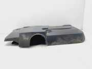 Schutzkappe Motor 8200365952 Renault Grand Scénic II (JM) Großraumlimousine 1.5 dCi 105 (K9K-732)