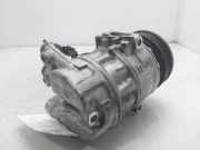 Klima Pumpe 39034463 Opel K LIM. 5TÜRIG Dynamic 125 CV / 92 KW