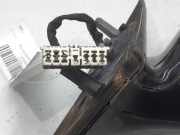 Au?enspiegel Rechts 96413210 Peugeot 406 (8B) Limousine 2.0 HDi 90 (DW10TD(RHY))