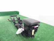 Armlehne MIDDEN 2427452 Ford FOCUS ST-Line 125 CV / 92 KW