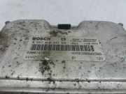 Motorsteuergerät 8200141954 Renault I FASE 2 CLASSIC (LA..) 1.9 dTi Century 98 CV / 72 KW