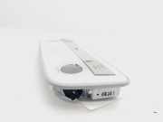 Innenbeleuchtung 2128205001 Mercedes-Benz CLASE LIM. E 200 CDI BlueEfficiency (212.005) 136 CV / 100 KW