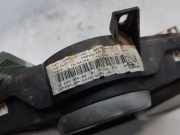 Tachoeinheit Kmh 9662903880 Peugeot 207/207+ (WA/WC/WM) Schrägheck 1.4 (TU3A(KFV))