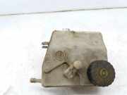 Hauptzylinder 4601F8 Peugeot BERLINA XN 68 CV / 50 KW