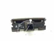 Handgriff Kofferraum 8742C8 Peugeot 307 BREAK / SW (S1) SW 107 CV / 79 KW